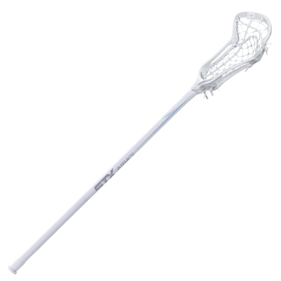 STX Aria Pro-M Lock Pocket Complete Stick - Image 7