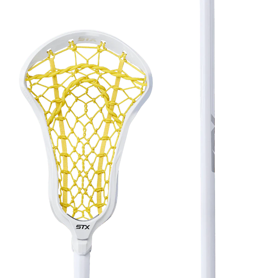 STX Aria Pro-M Lock Pocket Complete Stick - Image 9