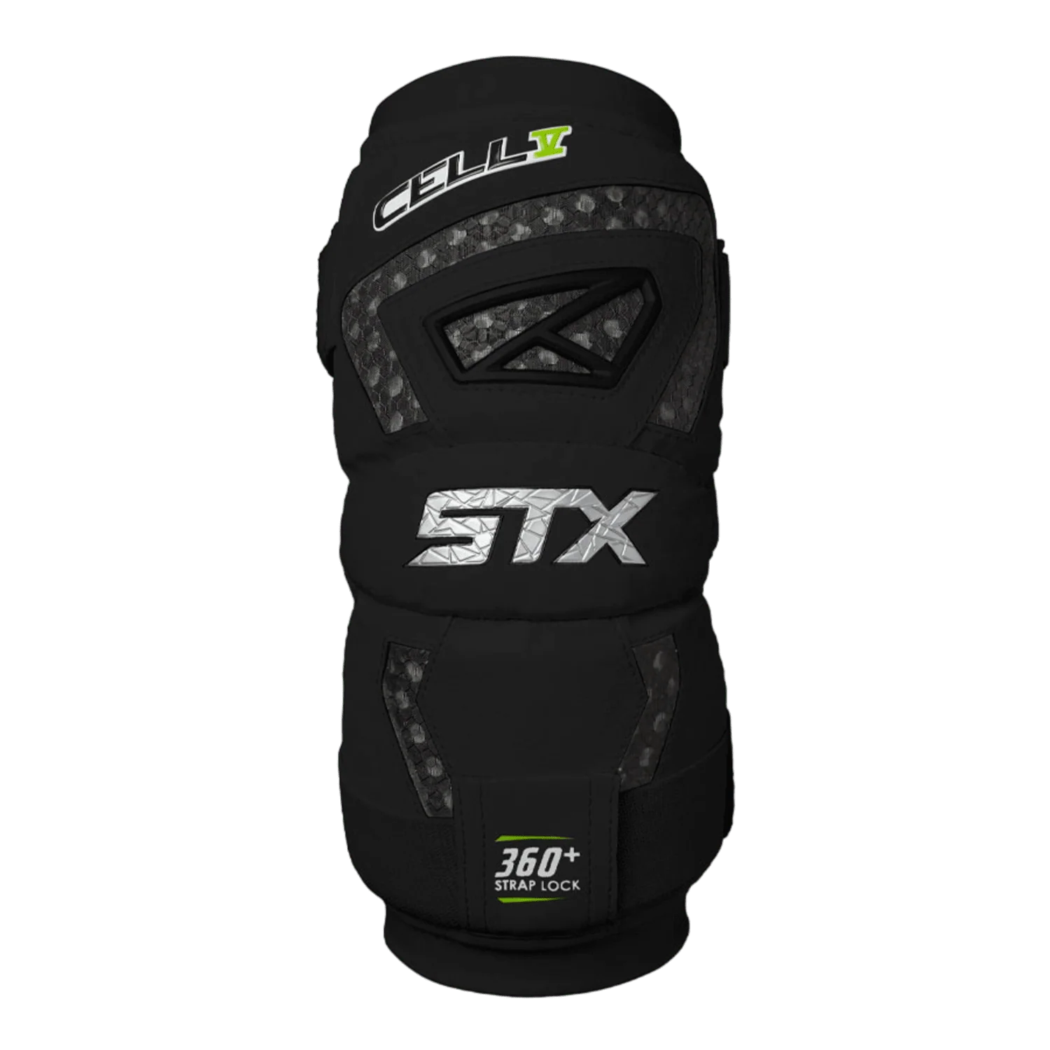 STX Cell V Arm Pads