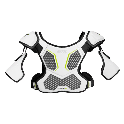 STX Cell 6 Shoulder Pad