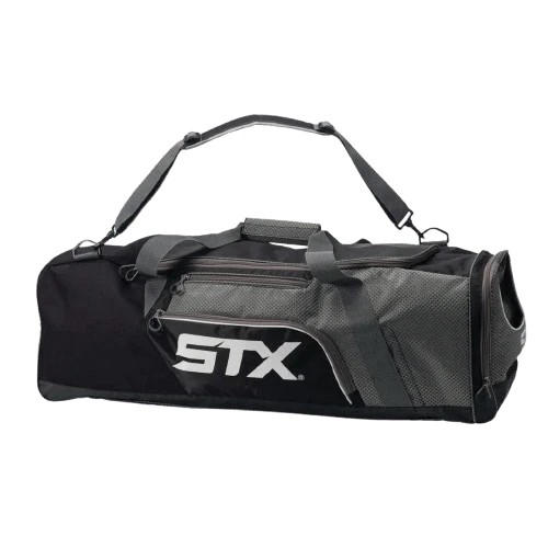 STX Challenger 36 Equipment Bag