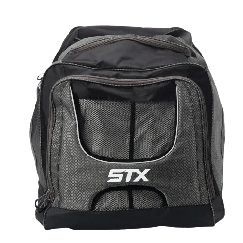 STX Challenger 36 Equipment Bag - Image 2