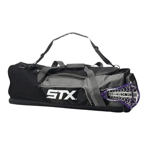 STX Challenger 36 Equipment Bag - Image 3