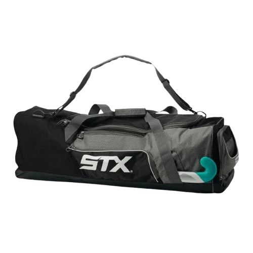 STX Challenger 36 Equipment Bag - Image 4