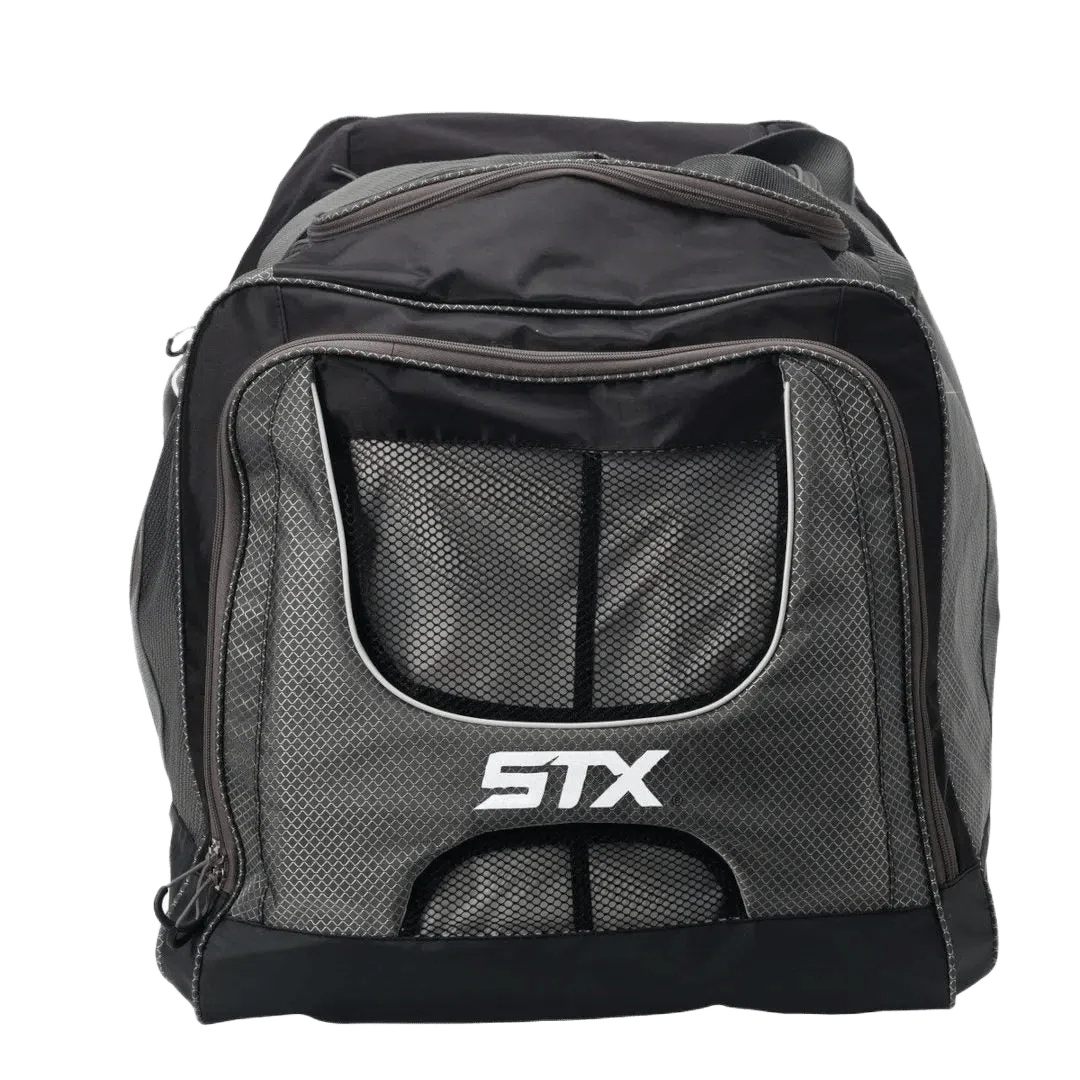STX Challenger 42 Equipment Bag - Image 2