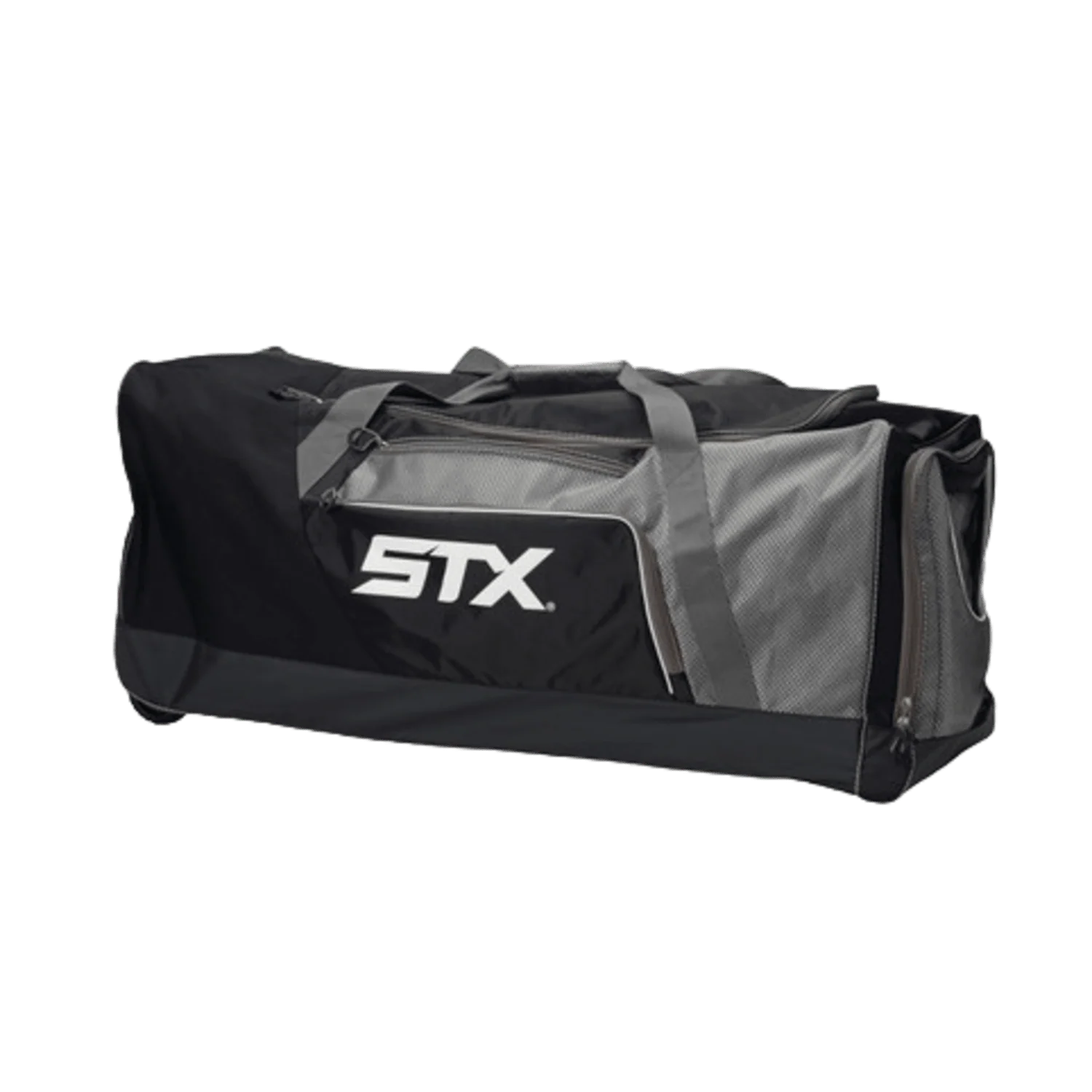 STX Challenger Wheelie Bag