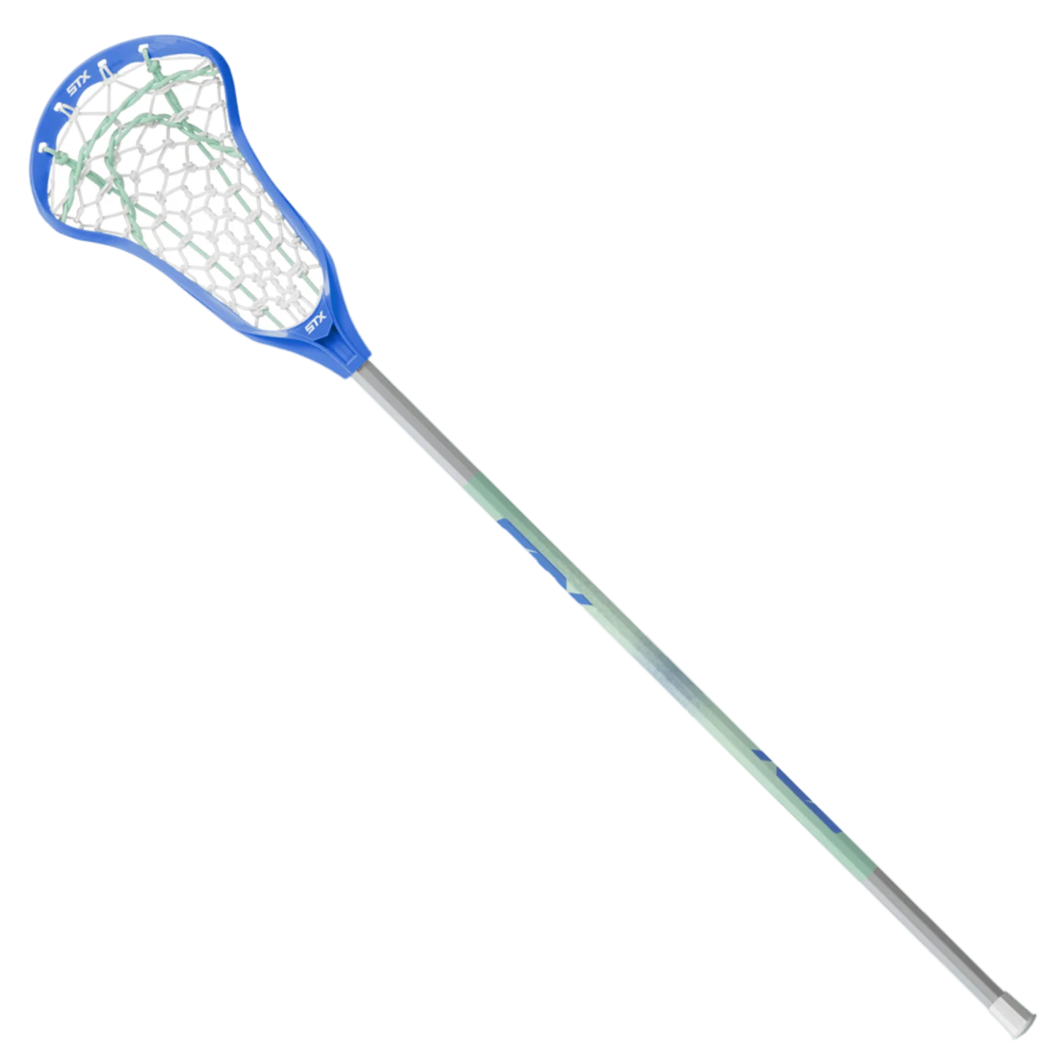 STX Crux 100 Lock Pocket Complete Stick - Image 4