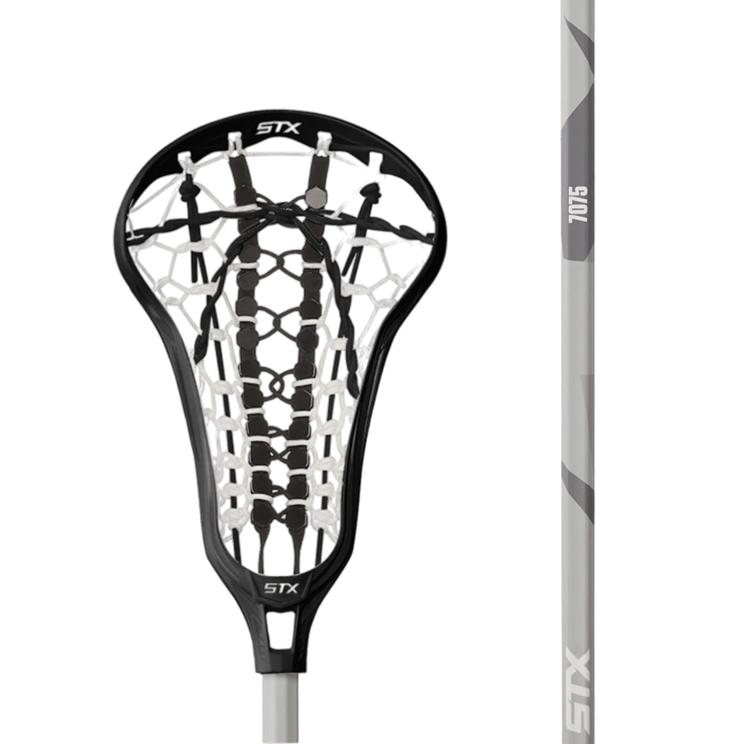 STX Crux 400 Complete Stick