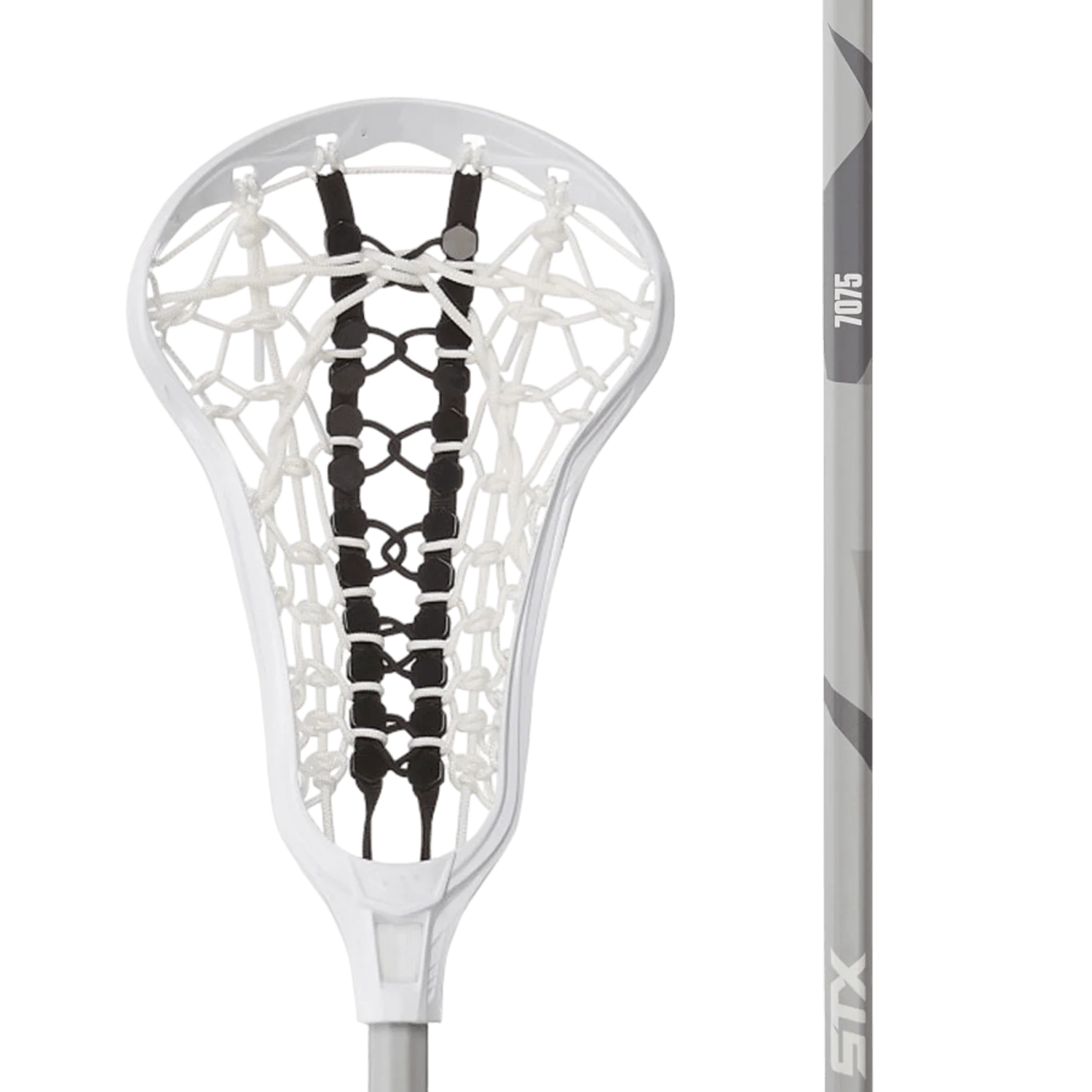 STX Crux 400 Complete Stick - Image 6