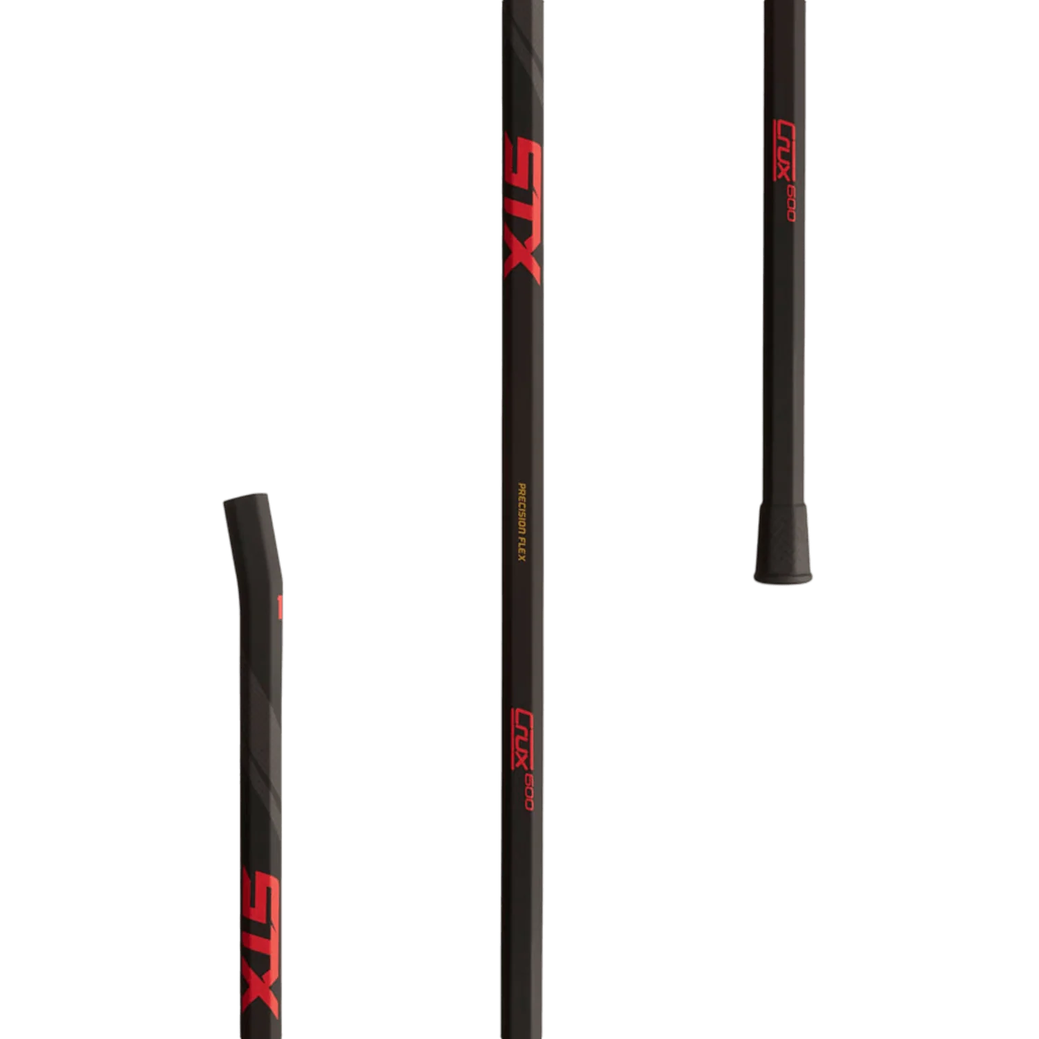 STX Crux Pro Elite Complete Stick