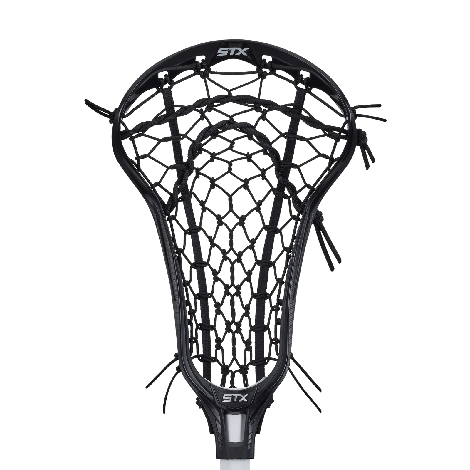 STX Crux Core Women's Complete Stick - Image 6