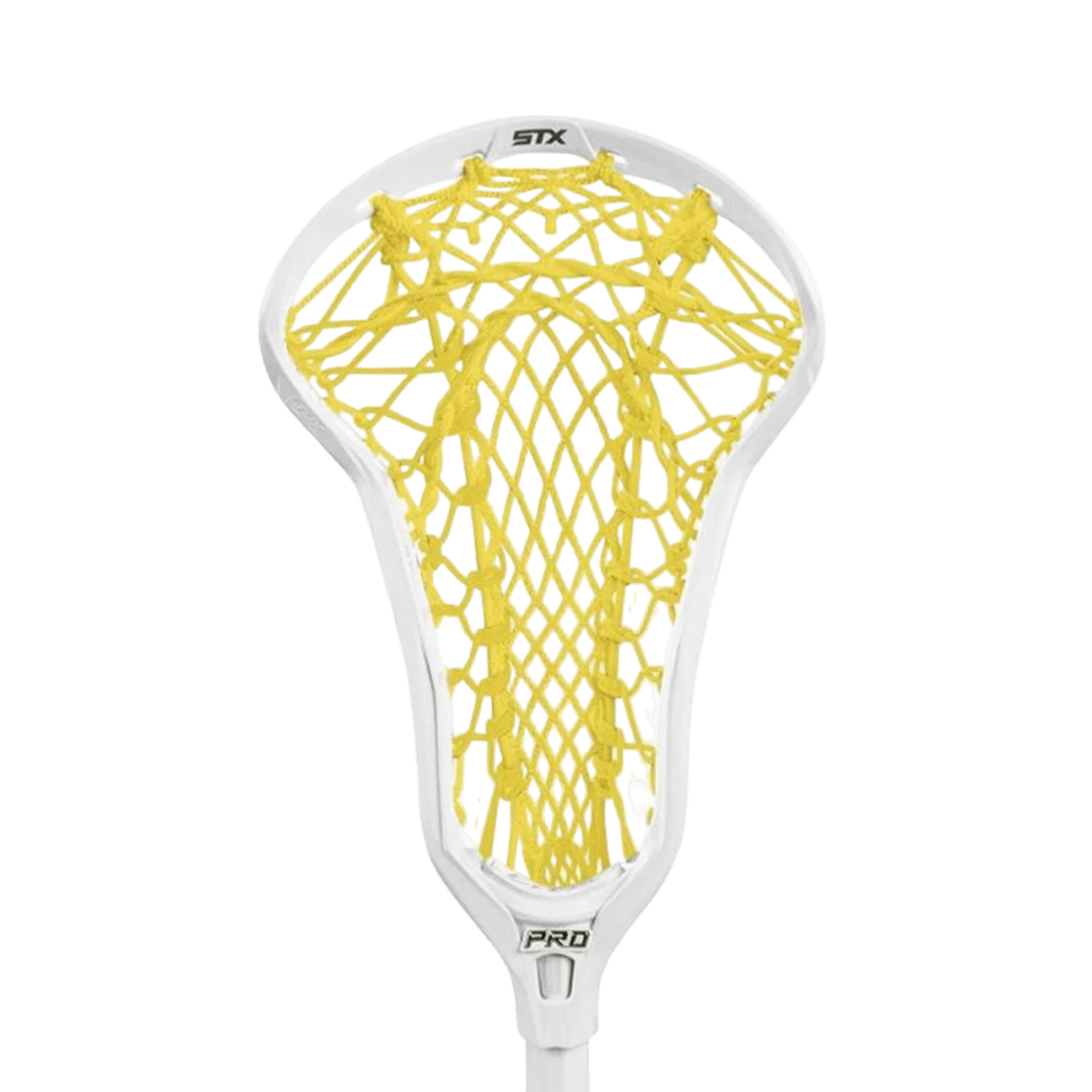 STX Crush Mesh 2.0 - Image 6