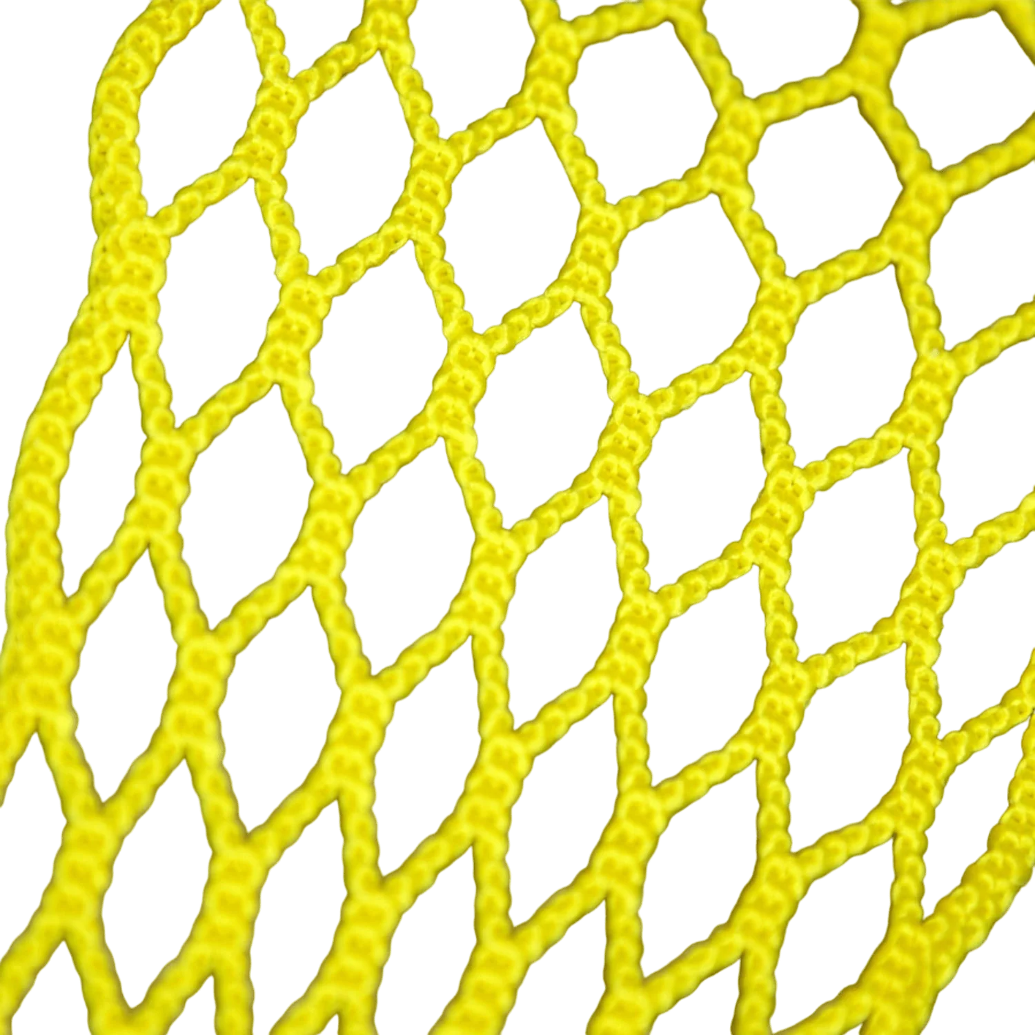 STX Crux Mesh - Image 4