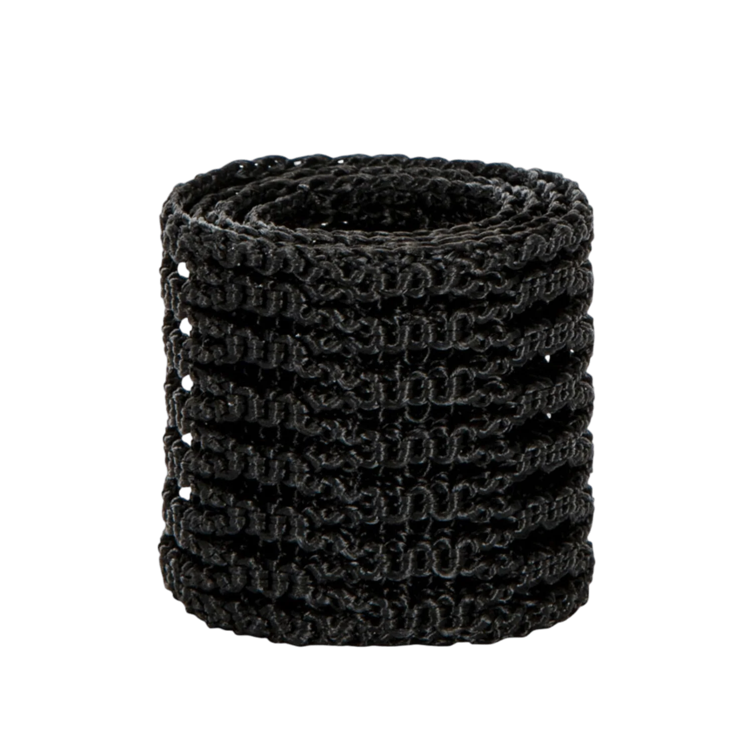 STX Crux Mesh Pro - Image 2