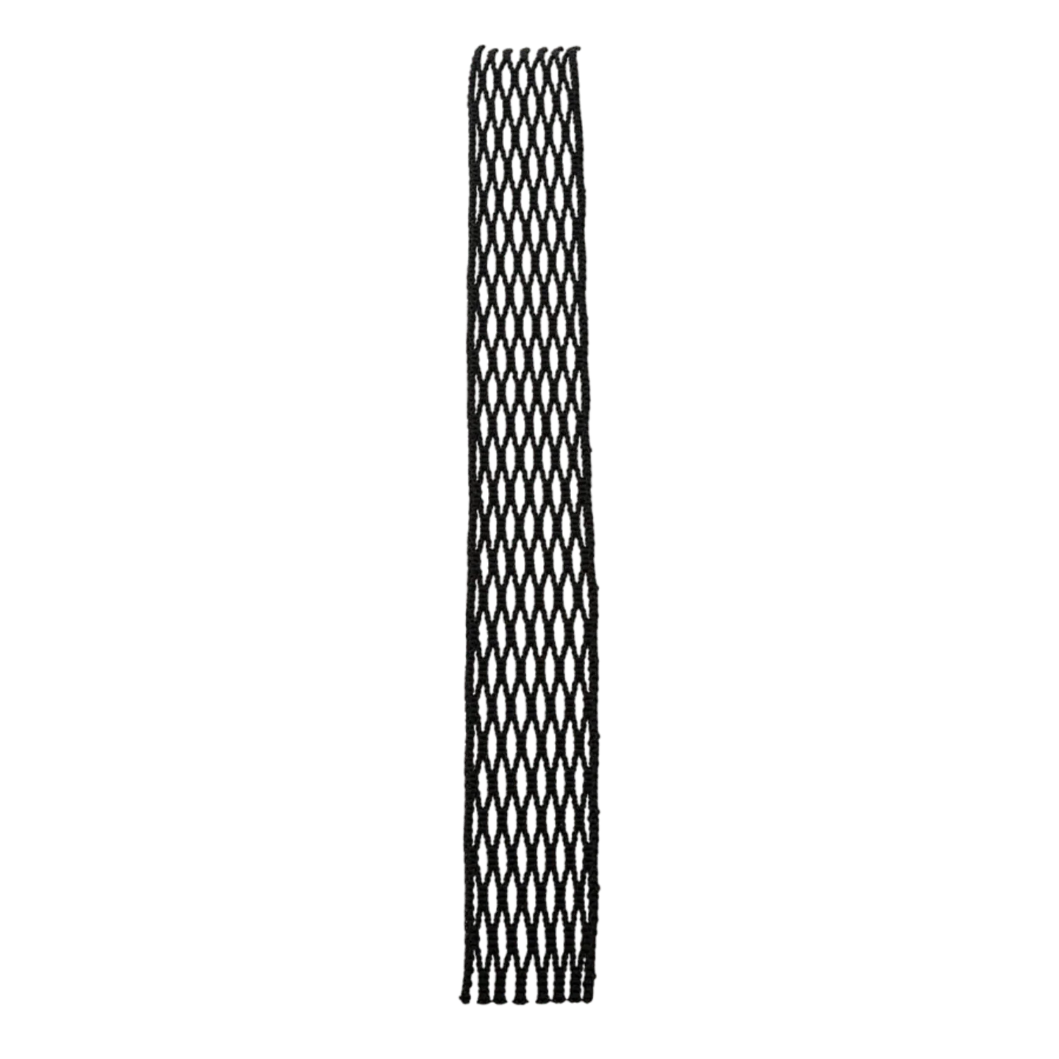 STX Crux Mesh Pro - Image 5