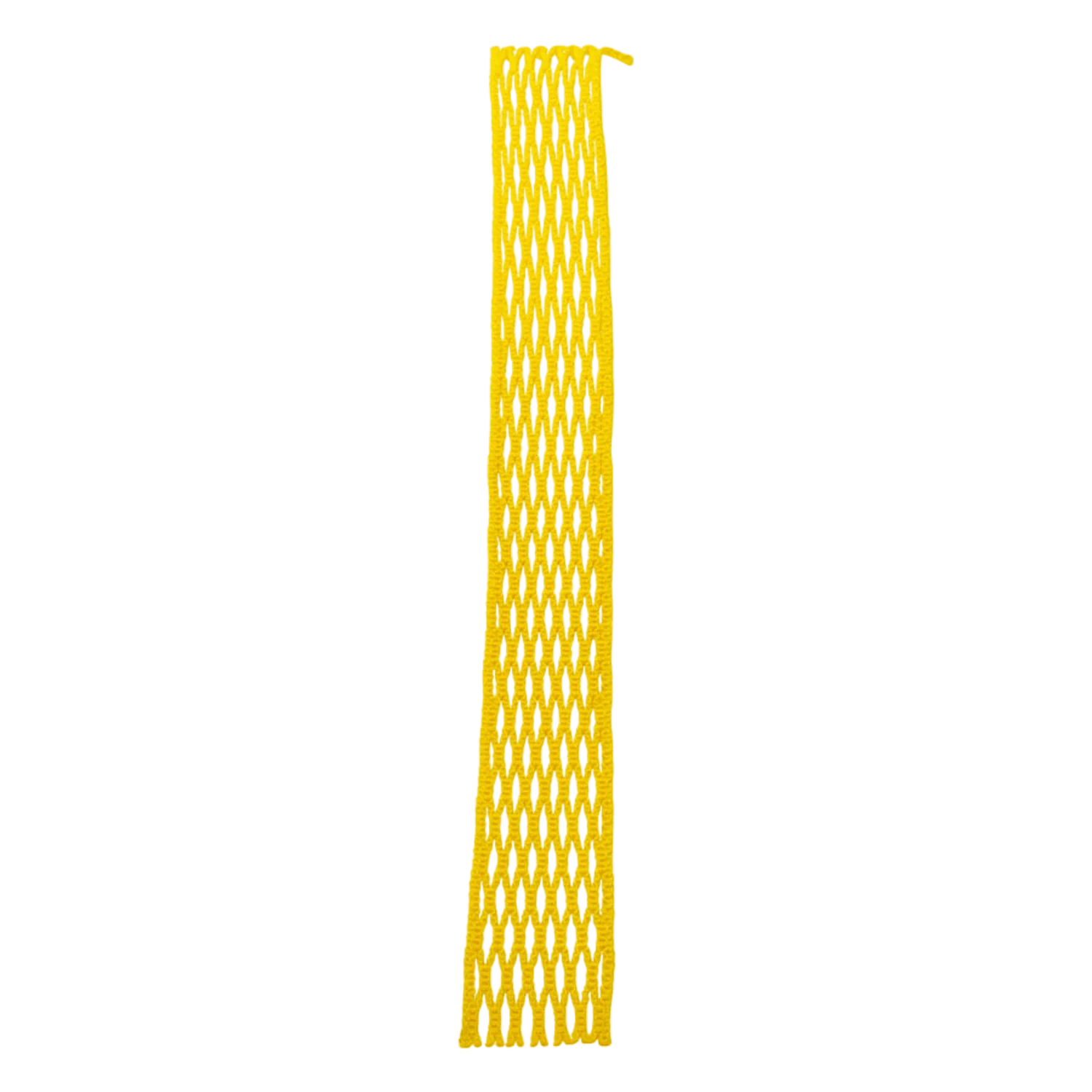 STX Crux Mesh Pro - Image 6