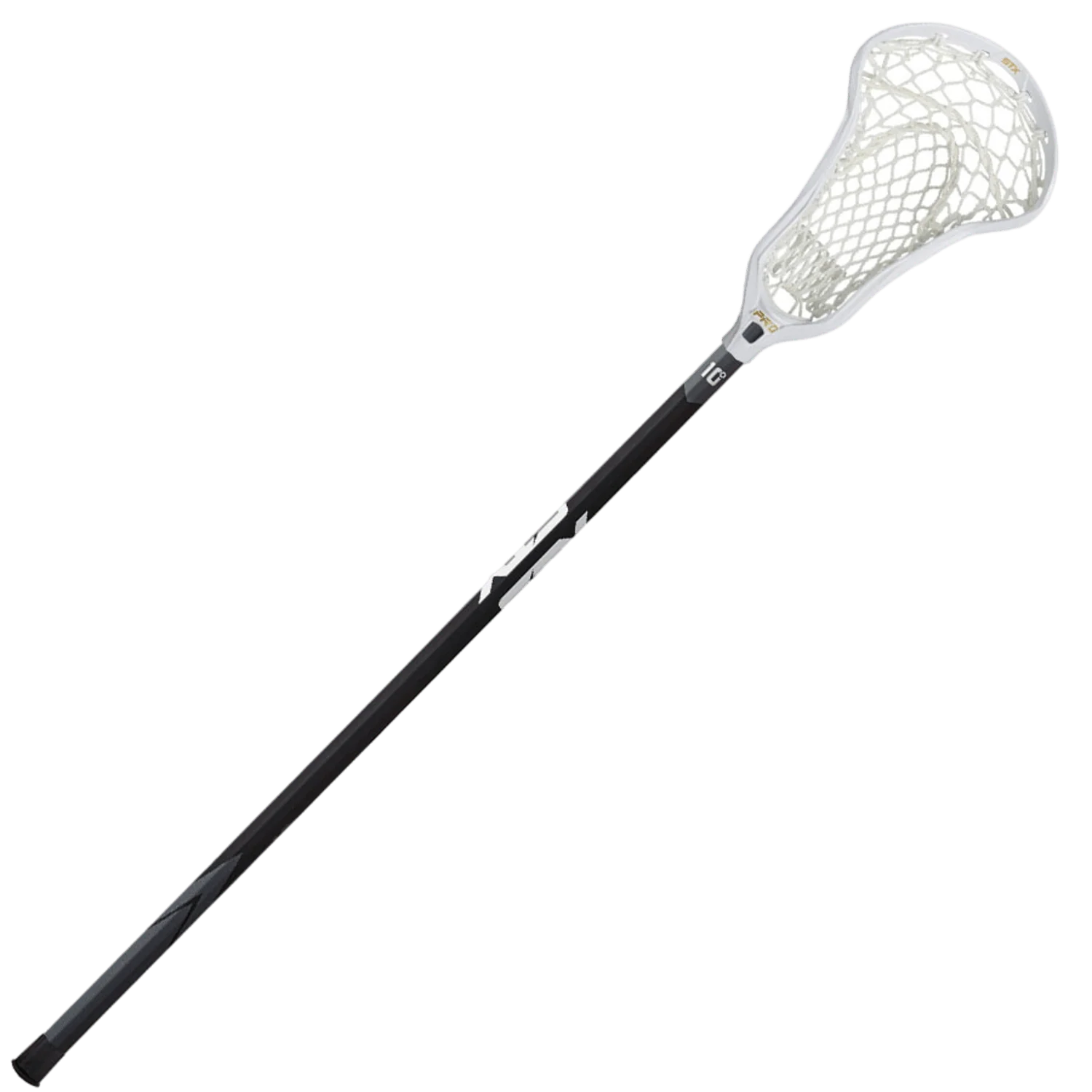 STX Crux Pro Complete Stick - Image 3