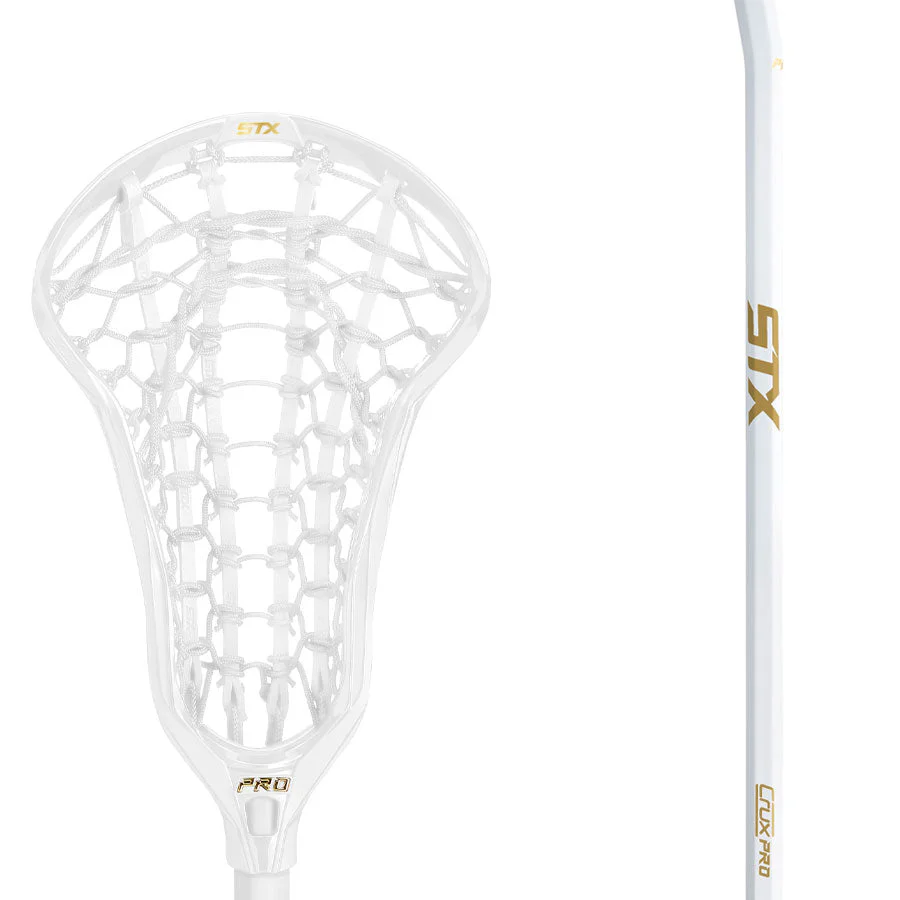 STX Crux Pro Elite ProForm Complete Stick - Image 2