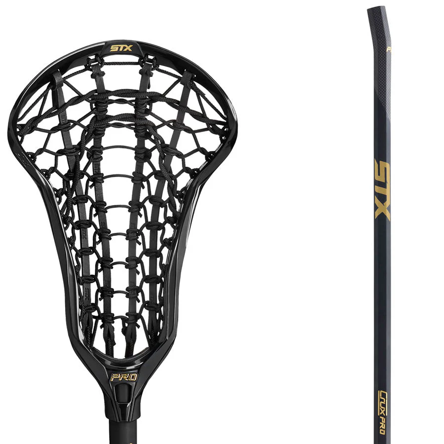 STX Crux Pro Elite ProForm Complete Stick - Image 3