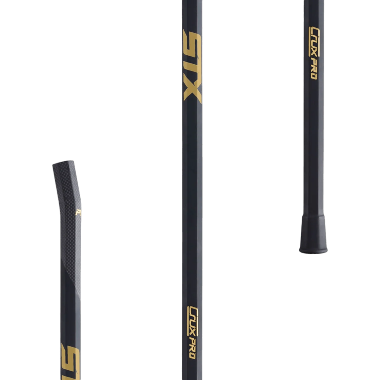 STX Crux Pro Lacrosse Shaft