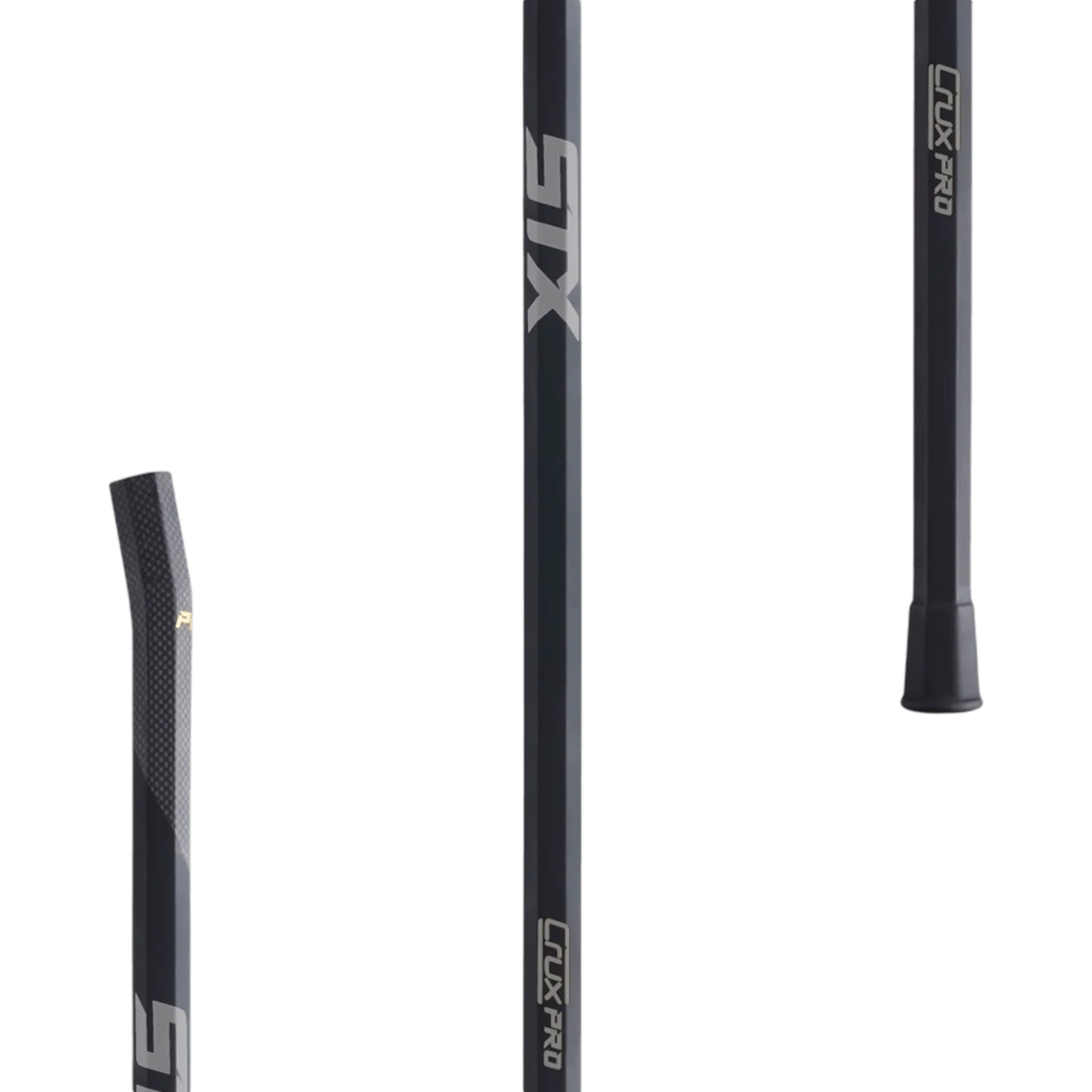 STX Crux Pro Lacrosse Shaft - Image 2