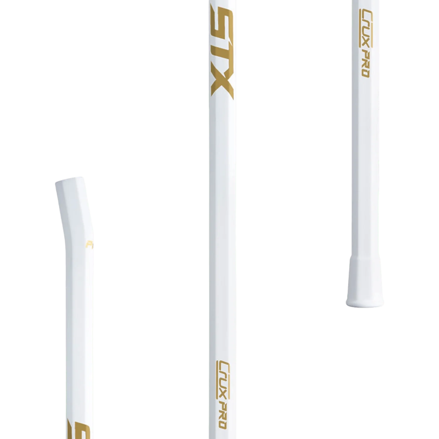 STX Crux Pro Lacrosse Shaft - Image 4