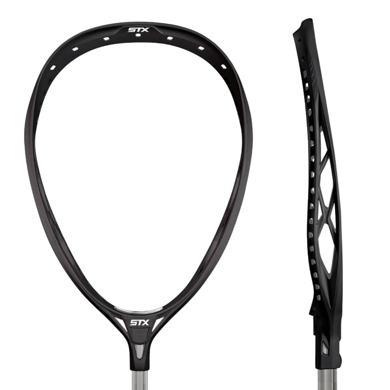STX Eclipse III Goalie Head - Image 3