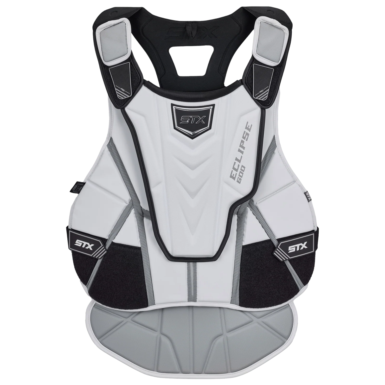STX Eclipse 600 Chest Protector