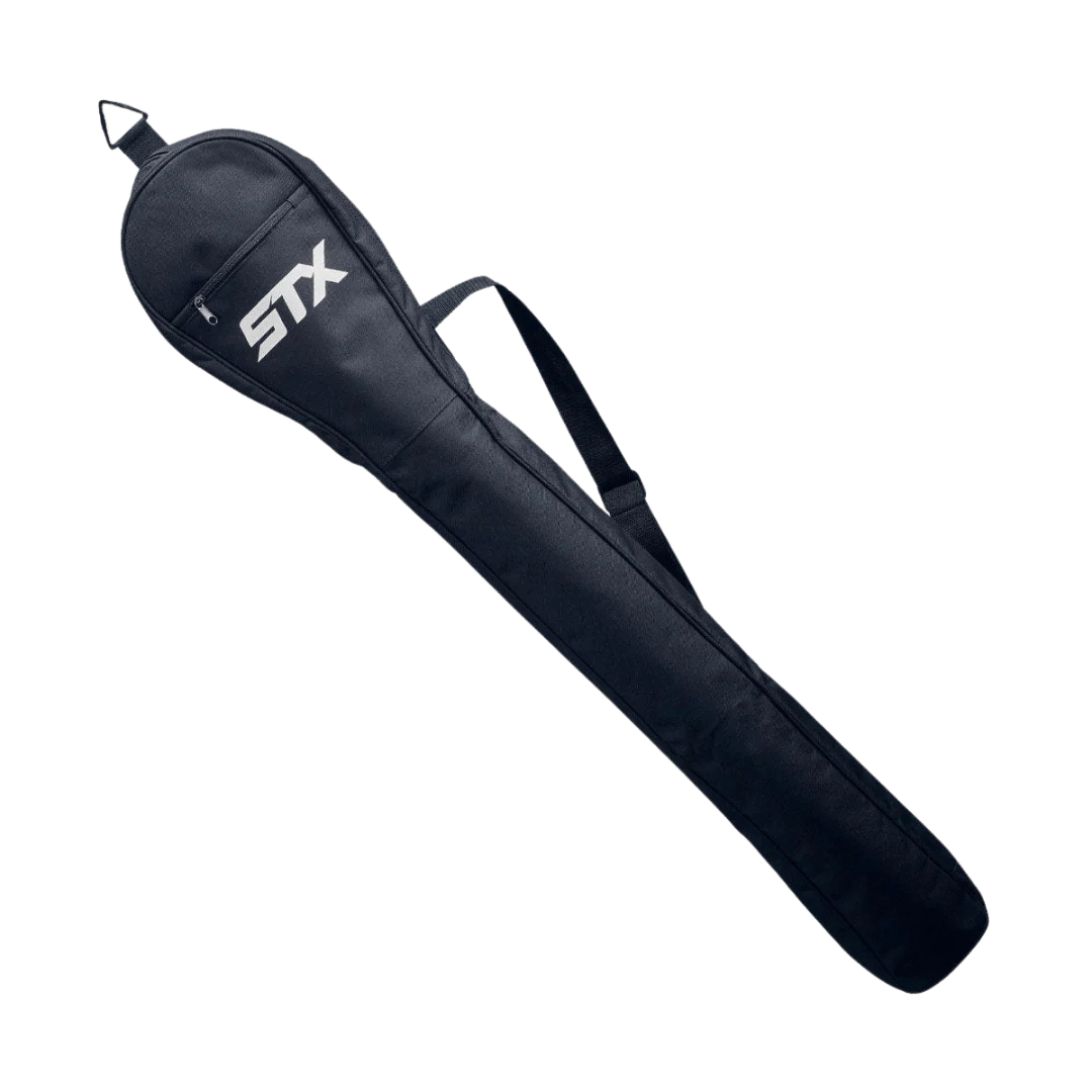 STX Essential Stick Bag - Image 2