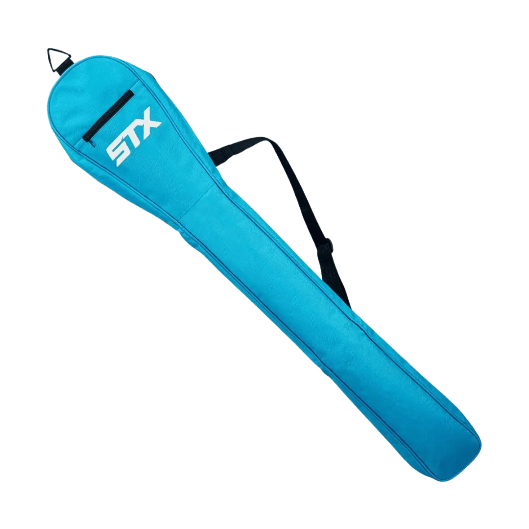 STX Essential Stick Bag - Image 3