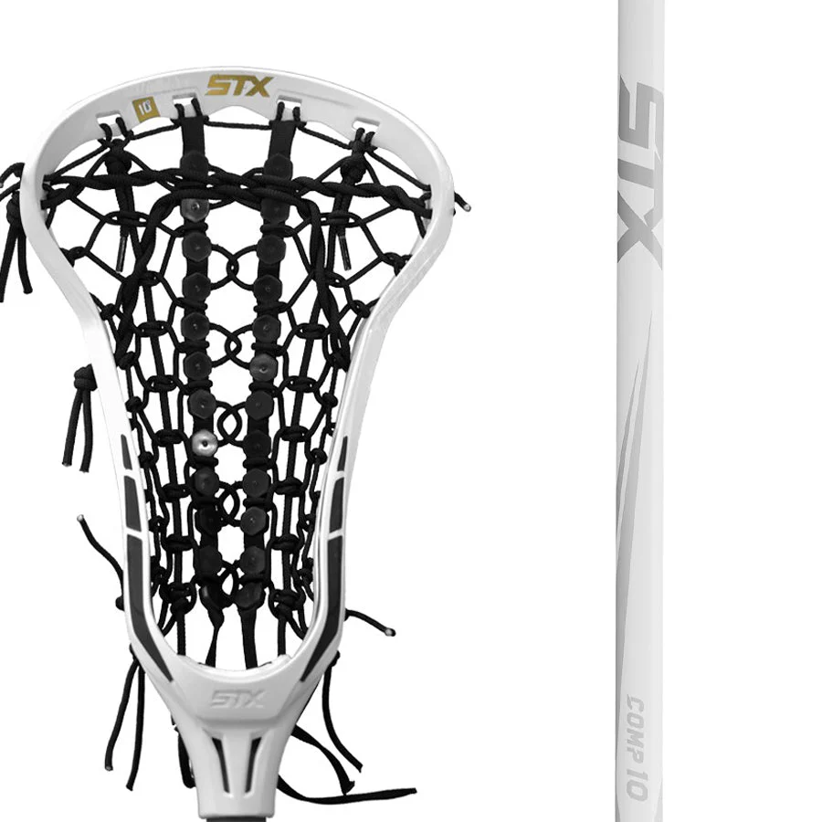 STX Exult 500 Comp 10 Complete Stick - Image 3