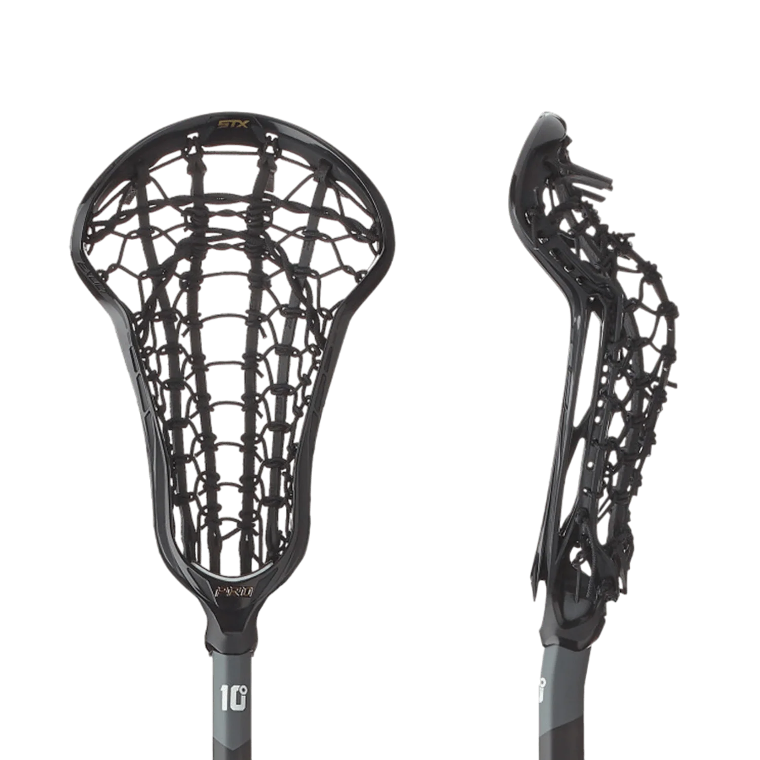 STX Exult Pro Complete Stick