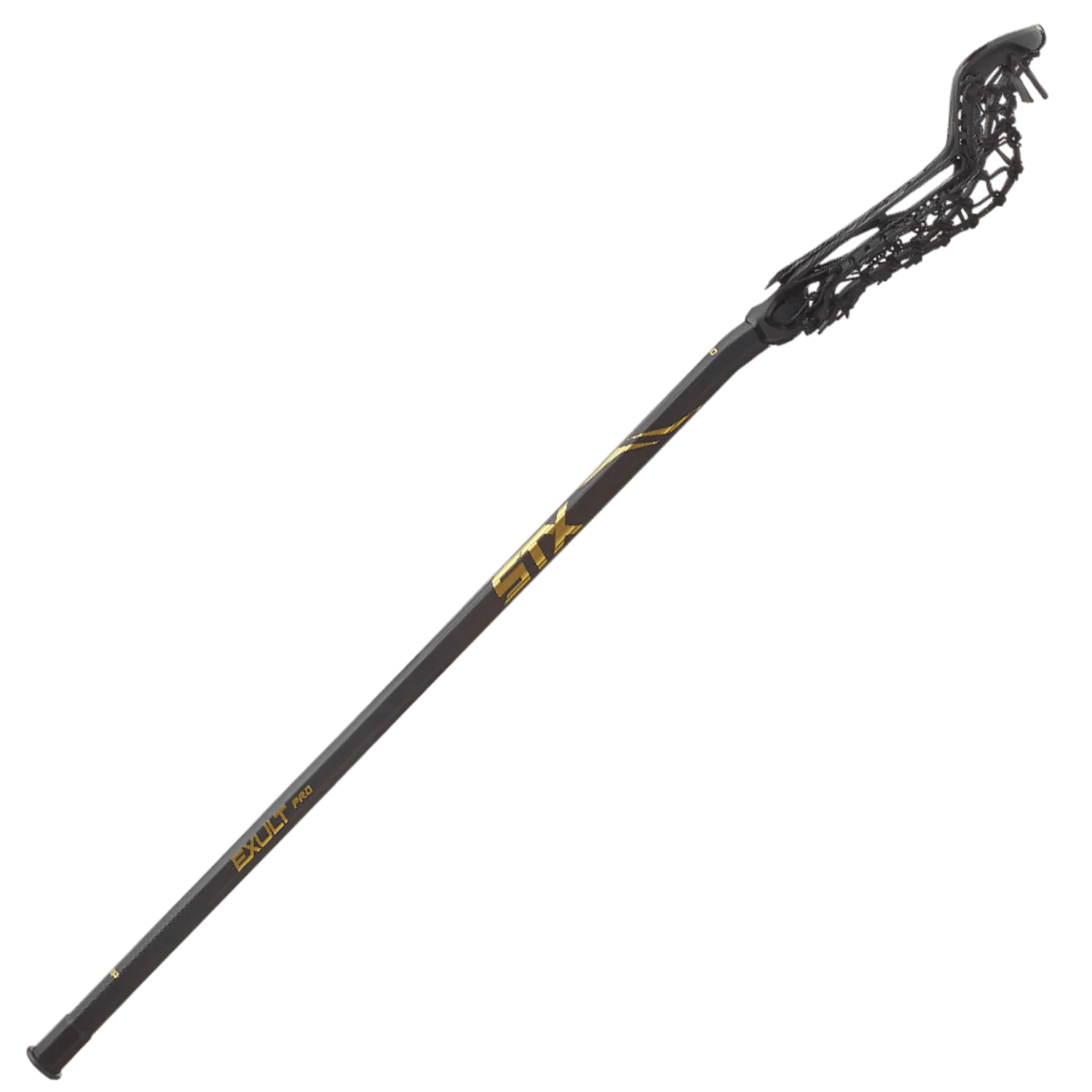 STX Exult Pro Crux Mesh 2.0 Complete Stick