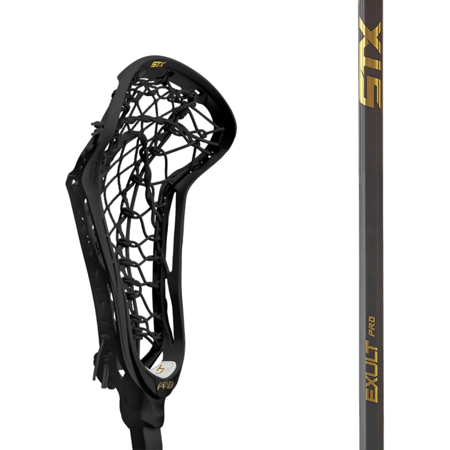 STX Exult Pro Crux Mesh 2.0 Complete Stick - Image 2