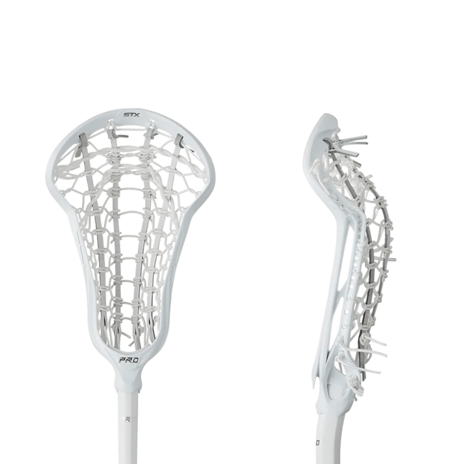 STX Exult Pro Elite Complete Stick - Image 2
