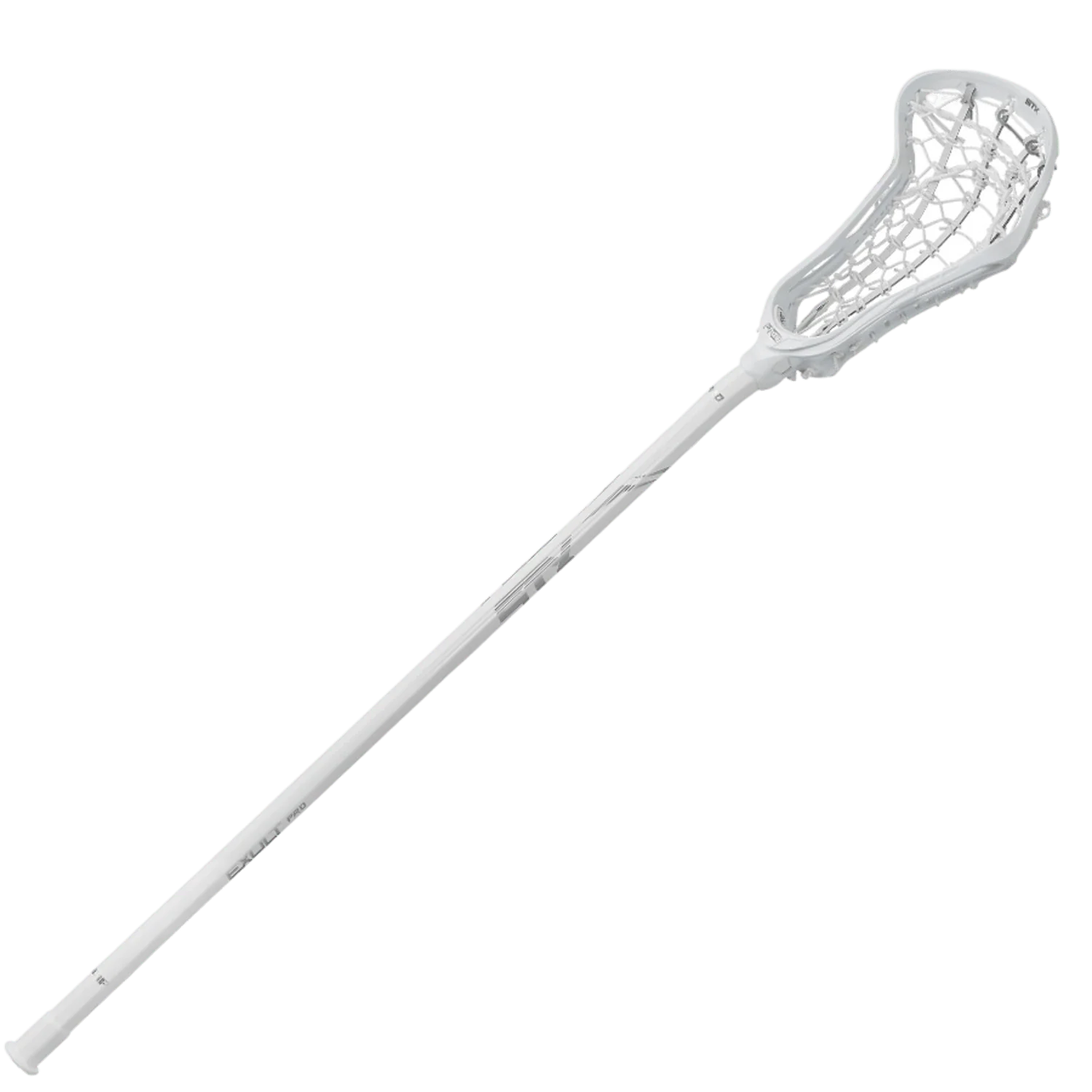 STX Exult Pro Elite Complete Stick - Image 5