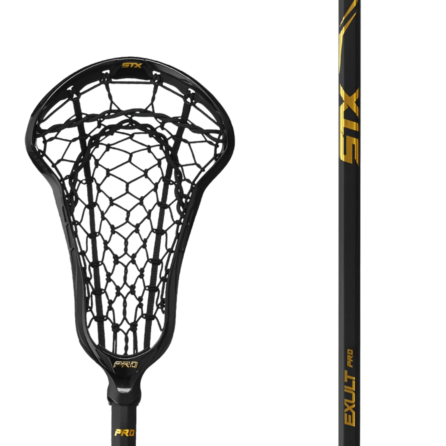 STX Exult Pro Lock Pocket Complete Stick - Image 10
