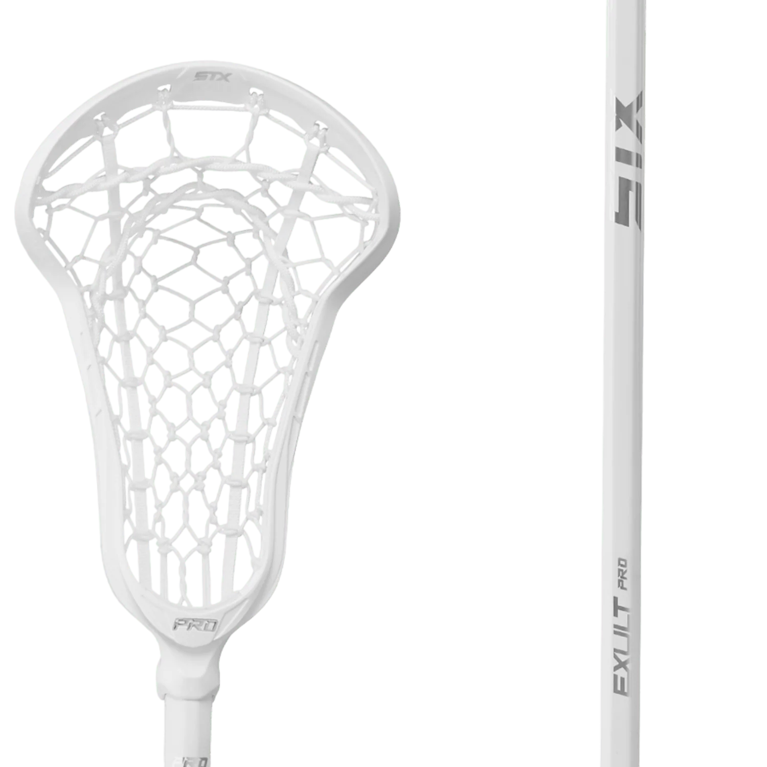 STX Exult Pro Lock Pocket Complete Stick - Image 11
