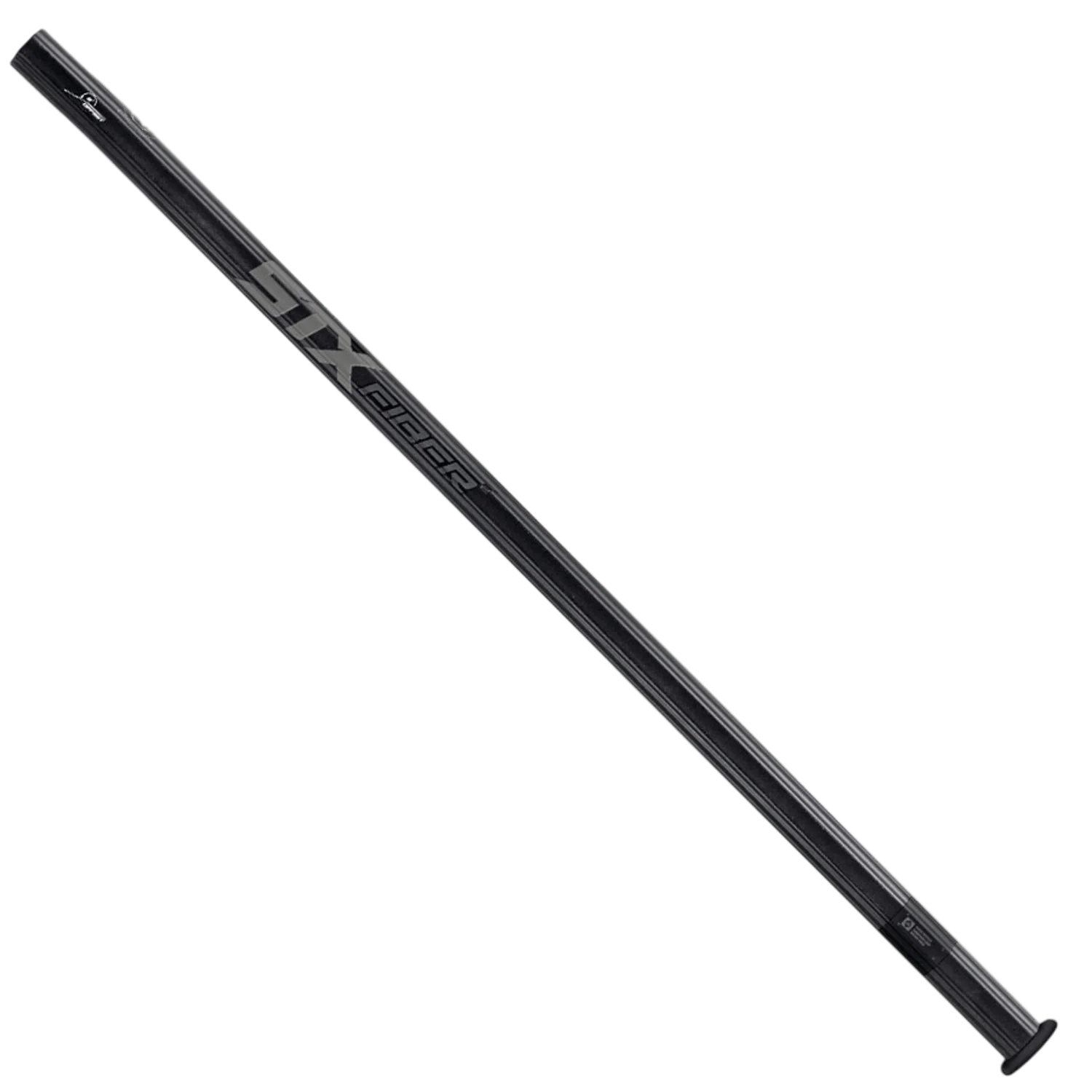 STX Fiber 2D Lacrosse Shaft - Image 2