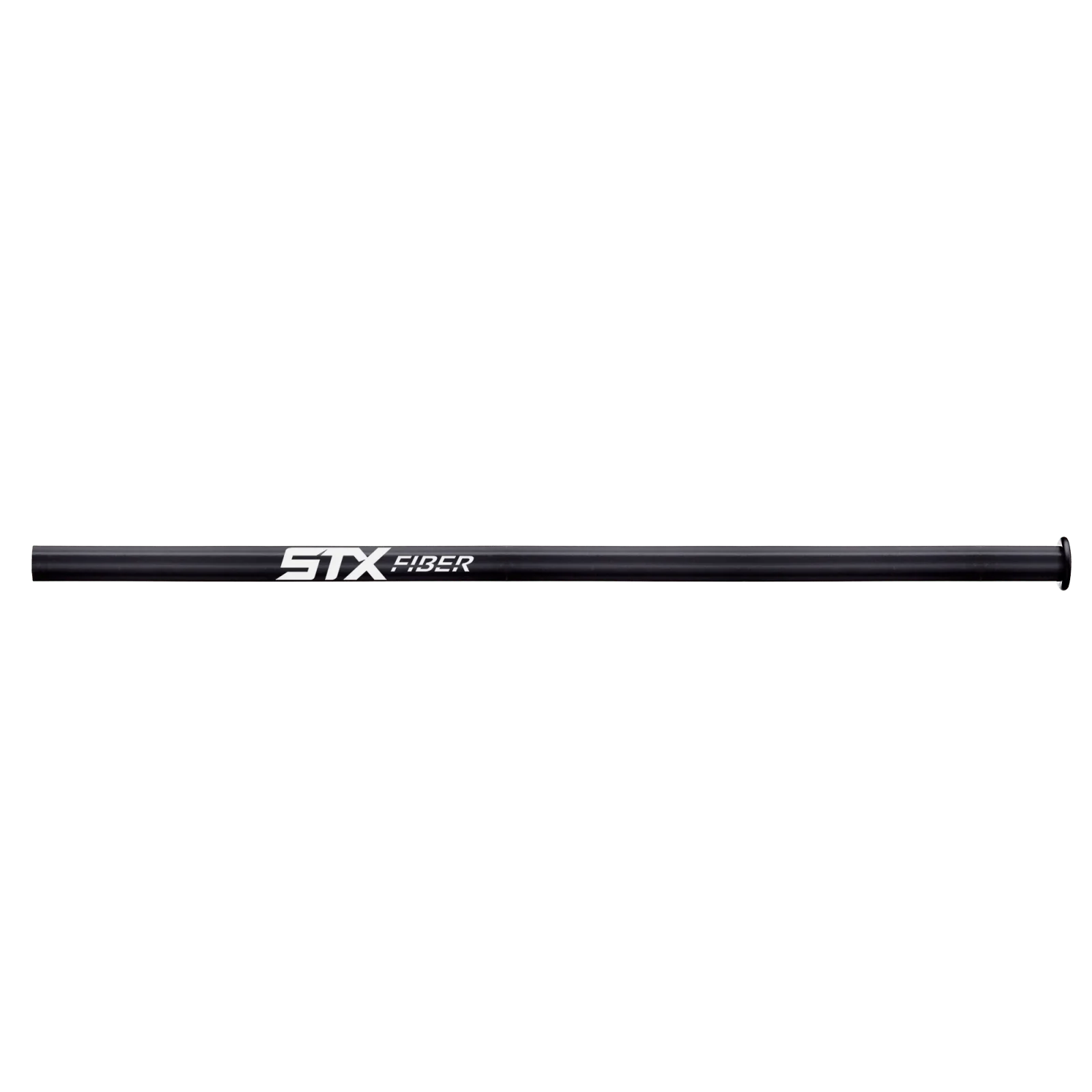 STX Fiber Composite Lacrosse Shaft 2025 - Image 4