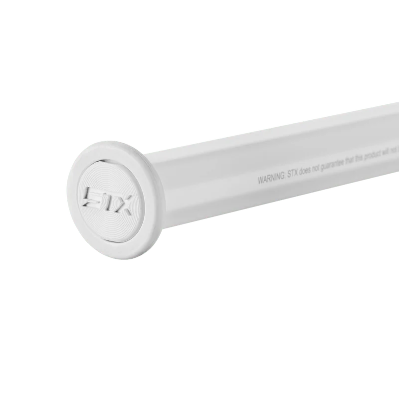 STX Fiber Pro Composite Lacrosse Shaft - Image 11