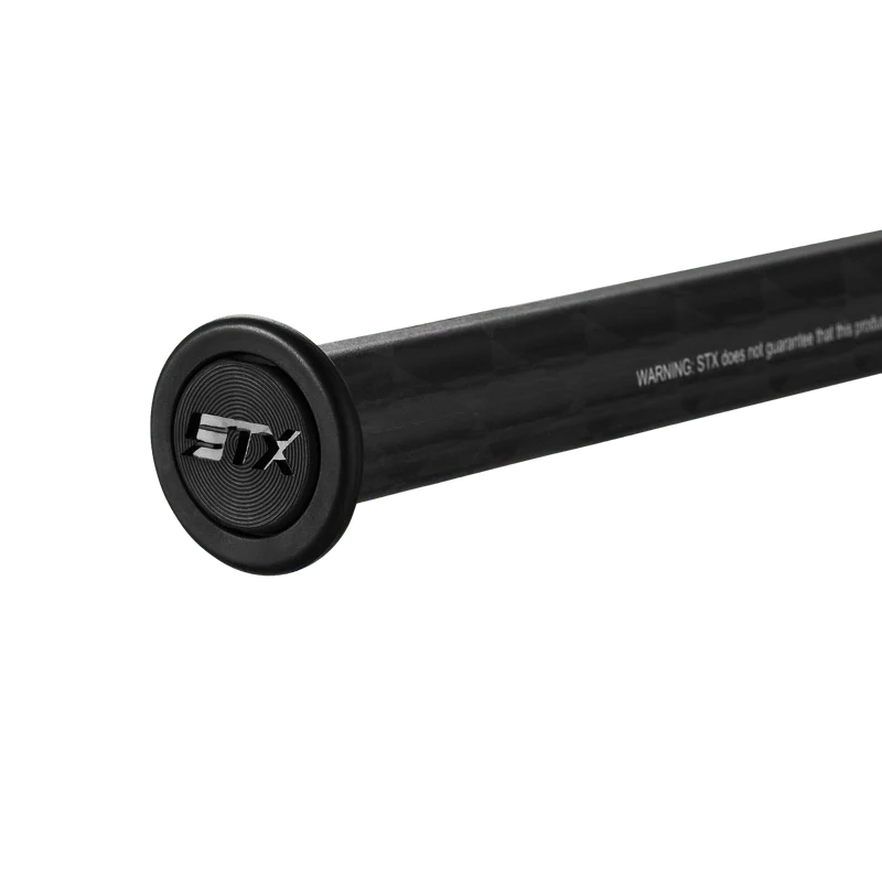 STX Fiber Pro Composite Lacrosse Shaft - Image 12