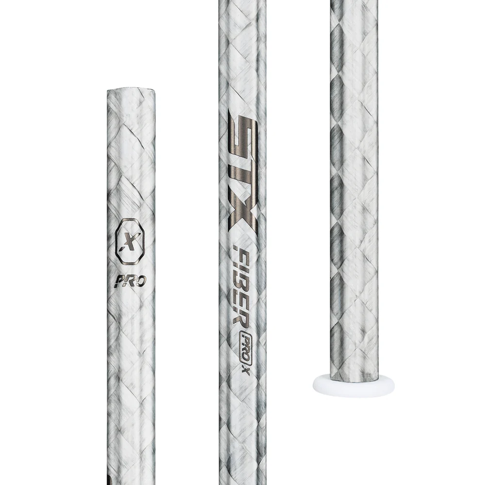 STX Fiber Pro Composite Lacrosse Shaft - Image 21