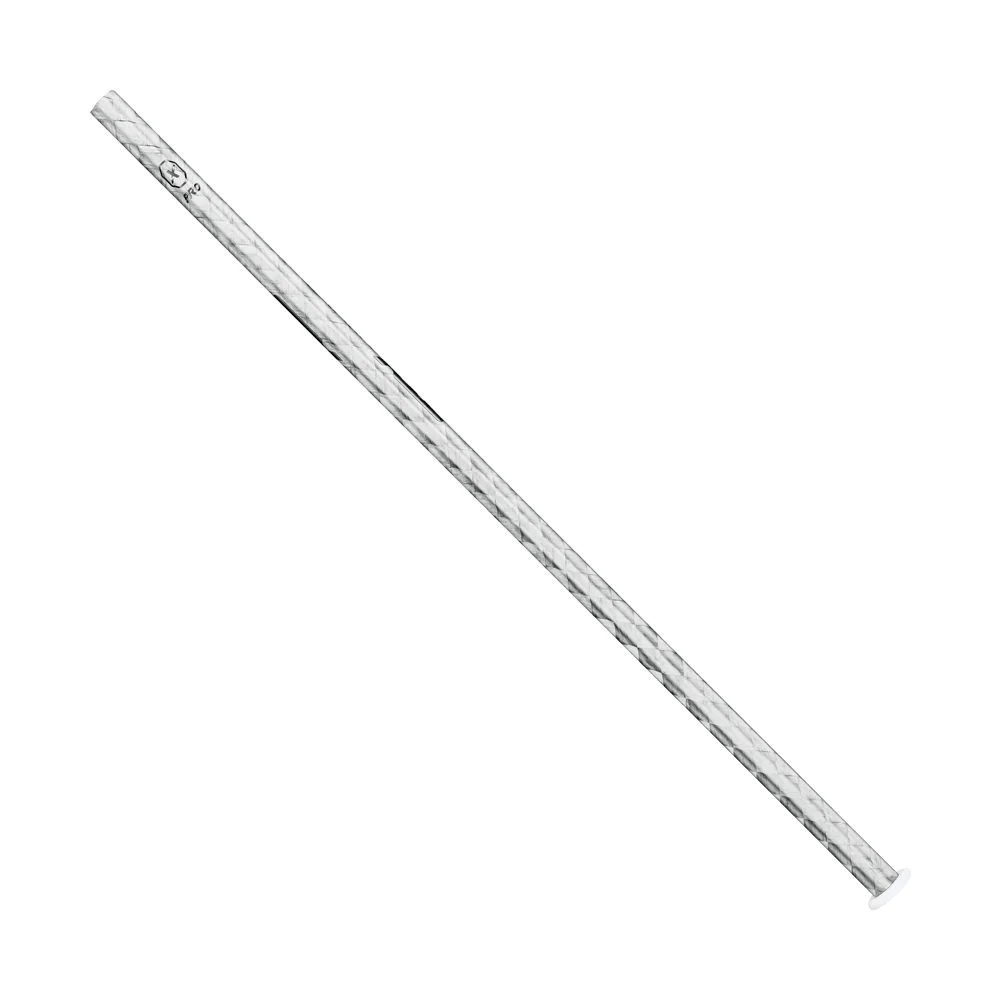 STX Fiber Pro Composite Lacrosse Shaft - Image 23
