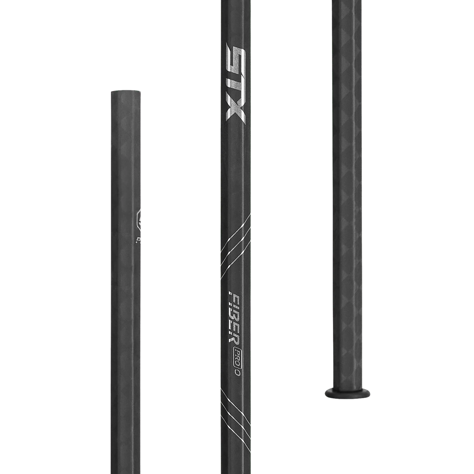 STX Fiber Pro Composite Lacrosse Shaft - Image 3