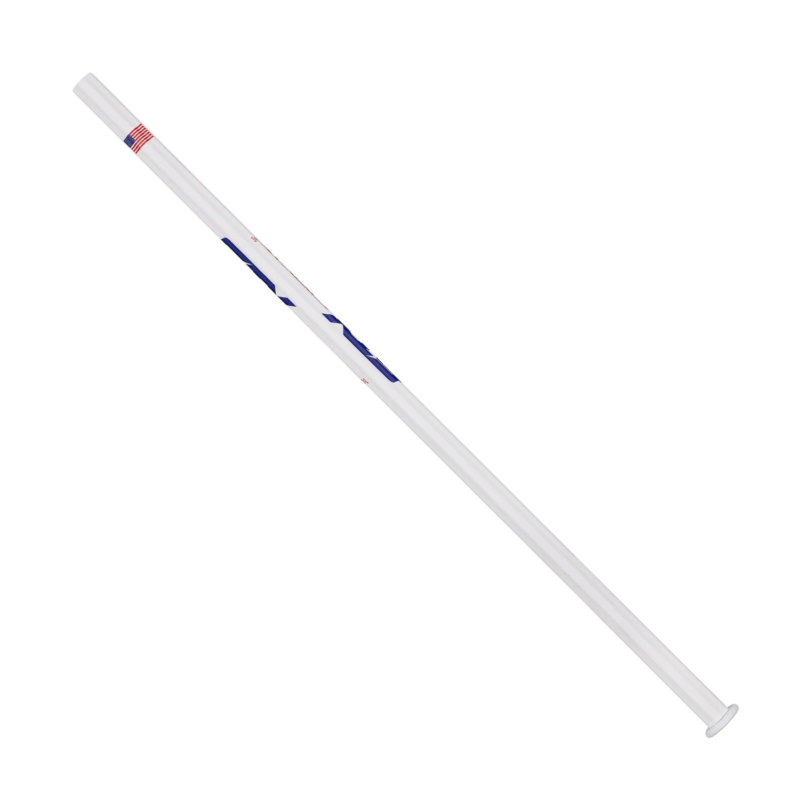 STX Fiber X Lacrosse Shaft - Image 7