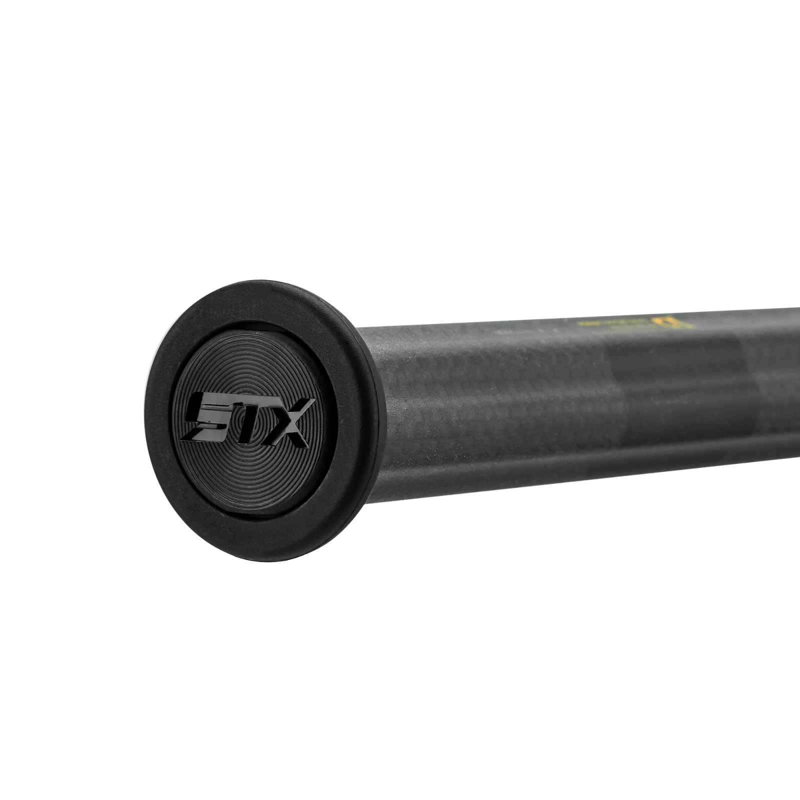 STX Fiber X LE Lacrosse Shaft - Image 8