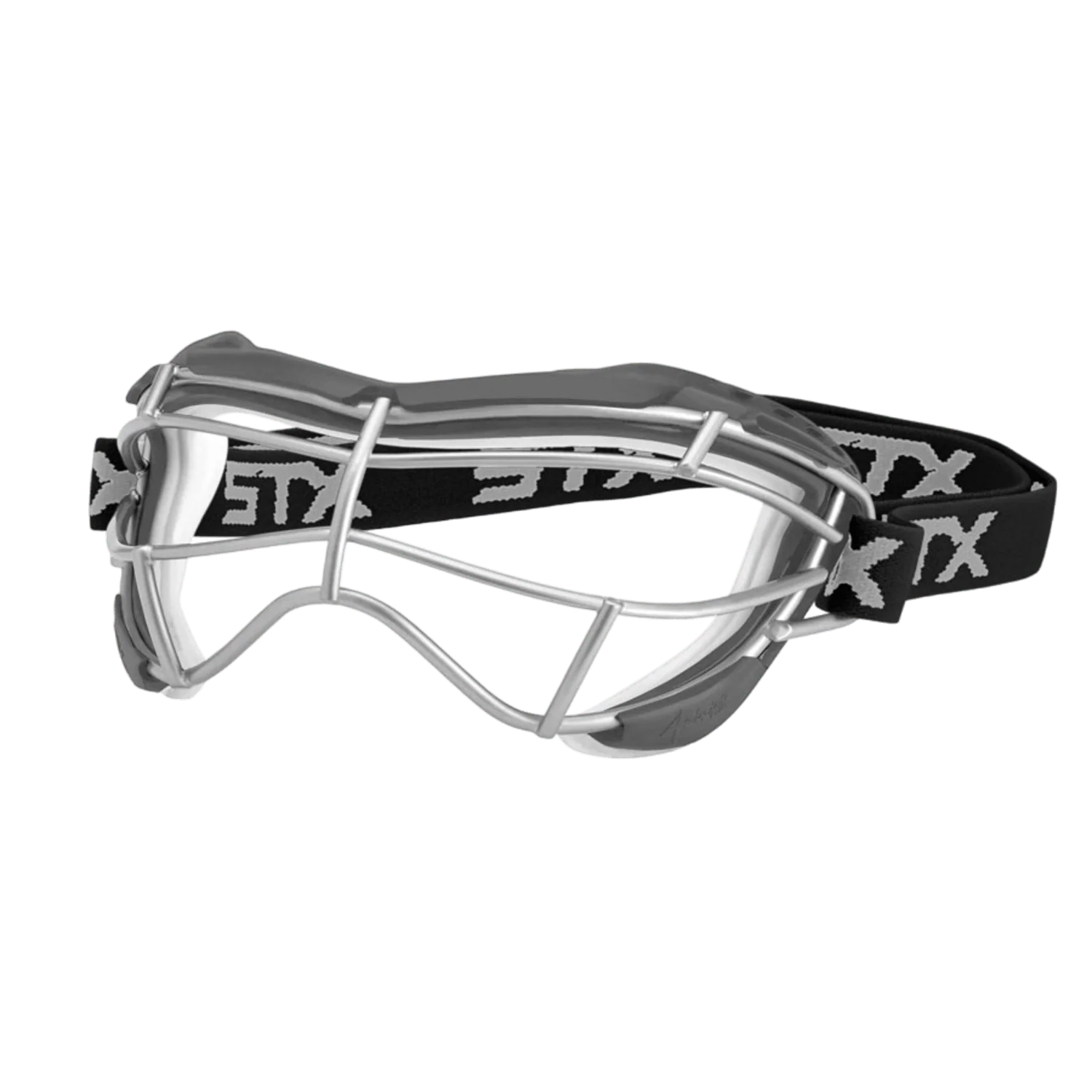 STX Focus-S Goggles - Image 5