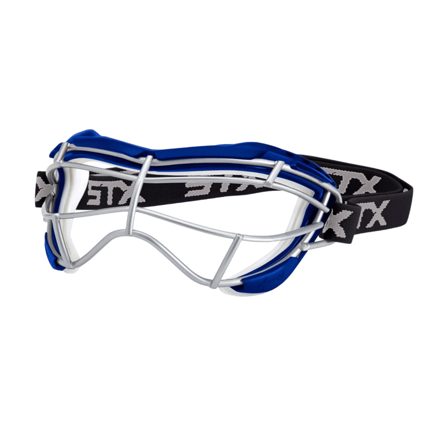 STX Focus-S Goggles - Image 7