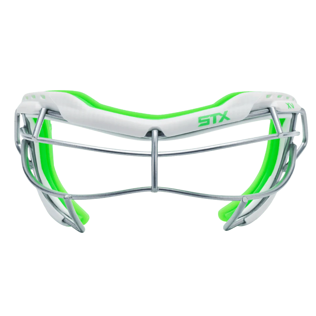 STX Focus XV-S Goggles - Image 17